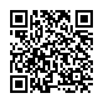 QR Code for bitcoin:bitcoin:bitcoin:3GSrtxCLK67mc84KYssauiUTRaLt7a8eQ8
