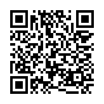 QR Code for bitcoin:bitcoin:bitcoin:3GSsLoSTPyfa2fwmco7pZhpGv6cPbUomSg