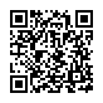 QR Code for bitcoin:bitcoin:bitcoin:3GTPCLFi9Fu8rMZ1Ju5hs95QBuwkqBnUAr
