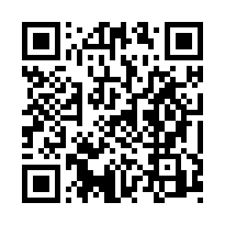 QR Code for bitcoin:bitcoin:bitcoin:3GTX3AkvMuGTrHj9jdDXDt7EJMTRnEmu6m