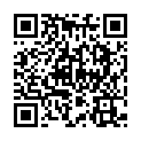 QR Code for bitcoin:bitcoin:bitcoin:3GTc8YLnPU5EEdb1LQizSmkDXur91aSBe7