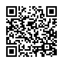 QR Code for bitcoin:bitcoin:bitcoin:3GTcDP7HusRF9Ch95Yi6PjVAUnuRvQjRHN