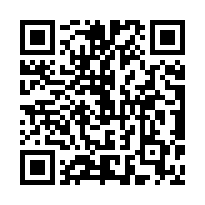 QR Code for bitcoin:bitcoin:bitcoin:3GTdcwhfzzTMGKgh2fhPYihUu7bwFa1edK