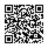 QR Code for bitcoin:bitcoin:bitcoin:3GTjEXqe26sajncXtyDDuC9AwthPbpxvrb
