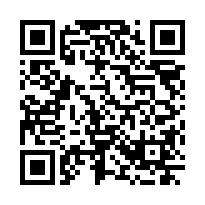 QR Code for bitcoin:bitcoin:bitcoin:3GTnRXbHit1Wwes9c8L78aQugC8CNevLUS
