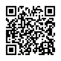 QR Code for bitcoin:bitcoin:bitcoin:3GTsXroVC7YNCAbMmLBEAYozRS1PxmniBT