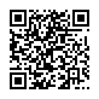 QR Code for bitcoin:bitcoin:bitcoin:3GTxpFwWy8eENTD1csSHvpwvhdvVrNHkhH