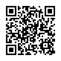 QR Code for bitcoin:bitcoin:bitcoin:3GUUwEnQXHNBL2QmwHT368vbCxamfxpTu3