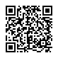 QR Code for bitcoin:bitcoin:bitcoin:3GUtVBADG4UtpwRqdakEGoy7ftJHvq2CSu