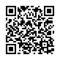 QR Code for bitcoin:bitcoin:bitcoin:3GUwTCQPmcdXaMRk8pivkk2mHnvGDQPFtU