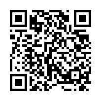 QR Code for bitcoin:bitcoin:bitcoin:3GUzfbUv5LocsJsjbd7QyZQmpkcwLR4pV5