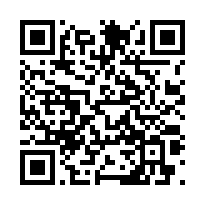 QR Code for bitcoin:bitcoin:bitcoin:3GV7ZWdNtffF9oGcfEAy5Gu1N7EhSDRb9M