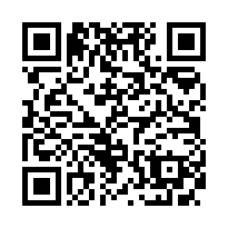 QR Code for bitcoin:bitcoin:bitcoin:3GVTtkNuZX68uCTbKNhMVpD8HDPqW53WN1