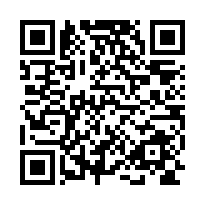 QR Code for bitcoin:bitcoin:bitcoin:3GVWcADkrcbyZPyBpD7f4ivod39ojgAYAZ
