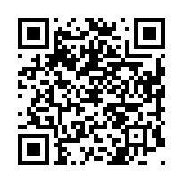QR Code for bitcoin:bitcoin:bitcoin:3GVXSw3aCf55nDoc7AoVCp669SKEwyLQDF