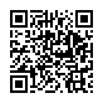 QR Code for bitcoin:bitcoin:bitcoin:3GWJsd4SWBVAGZH16UGZaQwpUruwC9ytmA