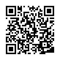 QR Code for bitcoin:bitcoin:bitcoin:3GWcSXF9EhrDoBn22F4fkXnPBYzUZzy91g