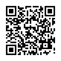 QR Code for bitcoin:bitcoin:bitcoin:3GWiHWPfFP2SBLtDUNuFp25dCdjVRrDZfV