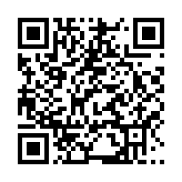 QR Code for bitcoin:bitcoin:bitcoin:3GWpzL56w3b1FreTjzRGDcA5fvntak2nYu