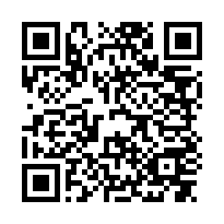 QR Code for bitcoin:bitcoin:bitcoin:3GXPCVDPmDuy697evvKts5vMg99bj5oapJ