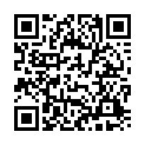 QR Code for bitcoin:bitcoin:bitcoin:3GXdgJKjYNP4HWBHSCHeDsFeAXDGS4p8VT