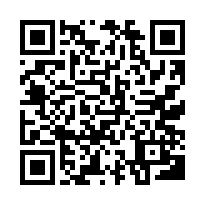 QR Code for bitcoin:bitcoin:bitcoin:3GXuWoUV6UtDaG2s8tDCb1EGAtCCRMy7xc