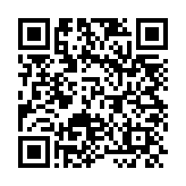QR Code for bitcoin:bitcoin:bitcoin:3GXzpytGFdu97M7Ne2xHDEuJpcA89YPSta