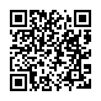 QR Code for bitcoin:bitcoin:bitcoin:3GY1CtrFsryubLcSWYZJBUnQX98gmnGuxD