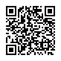 QR Code for bitcoin:bitcoin:bitcoin:3GY4PiFfg6JrNRNDx8DRSC4BzVfcpexefv