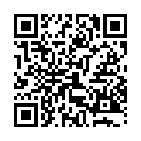 QR Code for bitcoin:bitcoin:bitcoin:3GYAwENQW97BruiaeeH2e5CWQkbrWPke1y