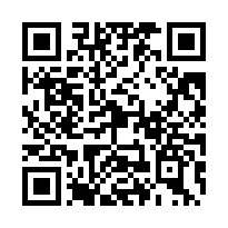 QR Code for bitcoin:bitcoin:bitcoin:3GYCPQMB9iXtjsYKXTXHiAdS1xW4UpV7rr
