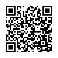 QR Code for bitcoin:bitcoin:bitcoin:3GYGYpcC7EaRTgGePJmnKYPyGFxha9h4Kz