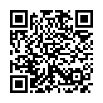 QR Code for bitcoin:bitcoin:bitcoin:3GYLbP1R8sciqq4MLsgsM52Ezjo7tsjwtu