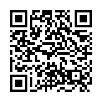 QR Code for bitcoin:bitcoin:bitcoin:3GYMgXZX6hBm6spttmFNvhRTLmGoDXYZoy