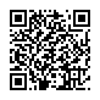 QR Code for bitcoin:bitcoin:bitcoin:3GYXHBr2QnyPWrEhJypGQpEbTthDazLeEd