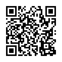 QR Code for bitcoin:bitcoin:bitcoin:3GYukxowFHGcXKgq2qmkTGEVaDGoUk2KCD
