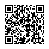 QR Code for bitcoin:bitcoin:bitcoin:3GYurGhNJV91KRYnjmJVq2JBygeaMP92Bi
