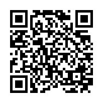 QR Code for bitcoin:bitcoin:bitcoin:3GYzSPo7uLouj18yWLgBYGukpX2hRV2phe