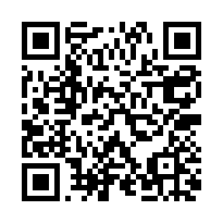 QR Code for bitcoin:bitcoin:bitcoin:3GZPCwt46QcsHJkefmavTknAWcYSYtgscw