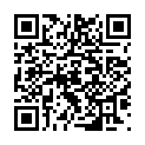 QR Code for bitcoin:bitcoin:bitcoin:3GZPT84BtfrNaixQakedvarKnMLdzCMMGX