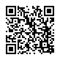 QR Code for bitcoin:bitcoin:bitcoin:3GZRthMkDXgrGDot13KWBkqeWDnG9YBTyr
