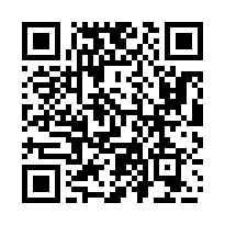 QR Code for bitcoin:bitcoin:bitcoin:3GZb8ut4BbfDMiXukZ79vdaqPHcRmFpAke