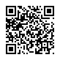 QR Code for bitcoin:bitcoin:bitcoin:3GZcWybQU9KT9y1DCYzGjuBiM4Usu4Wms5