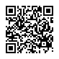 QR Code for bitcoin:bitcoin:bitcoin:3GaJVAm2bSdGG3kG9GfPdBmwRet9wjiZqZ