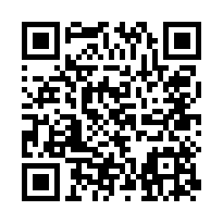 QR Code for bitcoin:bitcoin:bitcoin:3GaRXJ7Hv7sBeBVBvq4PdnBVXjb9ZTHbtX