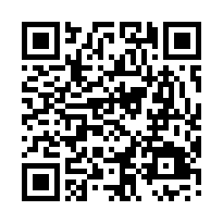 QR Code for bitcoin:bitcoin:bitcoin:3GaUZUcukR1QeCByP65zcERpQLK9WK7TqH
