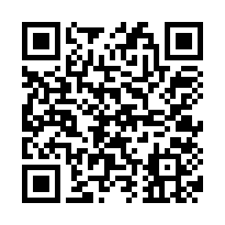 QR Code for bitcoin:bitcoin:bitcoin:3GaavqzgJGar2UdZgpMP3TZomdjFkDXc9A