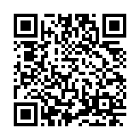 QR Code for bitcoin:bitcoin:bitcoin:3Gafee3WFFb7qdPisHGH14jQLuALQFDwEK