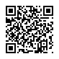 QR Code for bitcoin:bitcoin:bitcoin:3GarndJTw53agVXf5KVLPSXpJUAyJntfU8