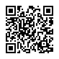 QR Code for bitcoin:bitcoin:bitcoin:3Gb1m1xtsrsSpgQJfMySxFC8j6dTbYj4TM
